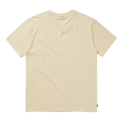 Mystic Boundless Tee Winter 24-25 - Tees