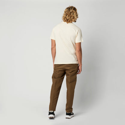 Mystic Boundless Tee Winter 24-25 - Tees