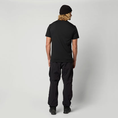 Mystic Boundless Tee Winter 24-25 - Tees