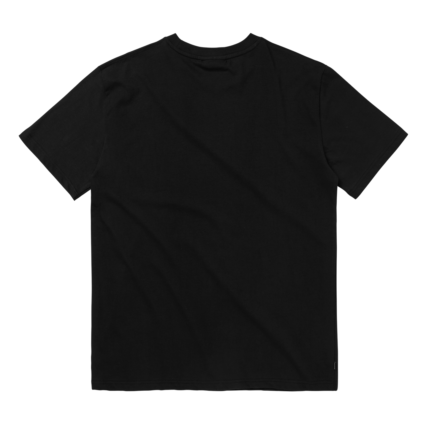 Mystic Boundless Tee Winter 24-25 - Tees