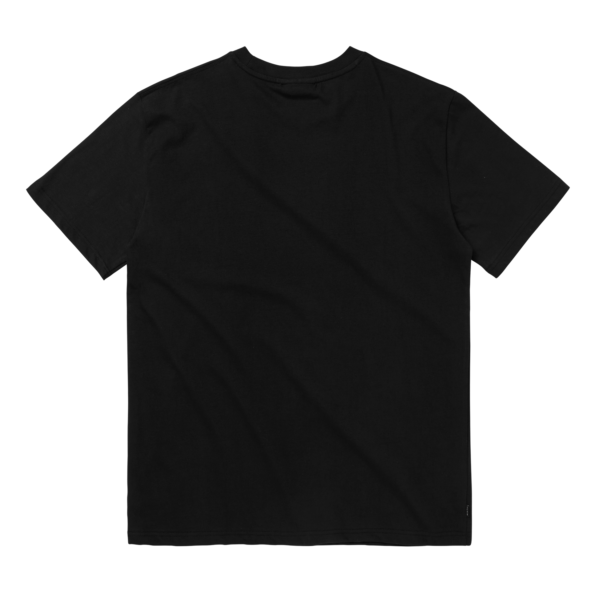Mystic Boundless Tee Winter 24-25 - Tees