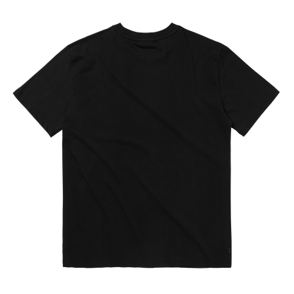 Mystic Boundless Tee Winter 24-25 - Tees