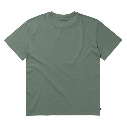 Mystic Icon Tee Winter 24-25 - Tees