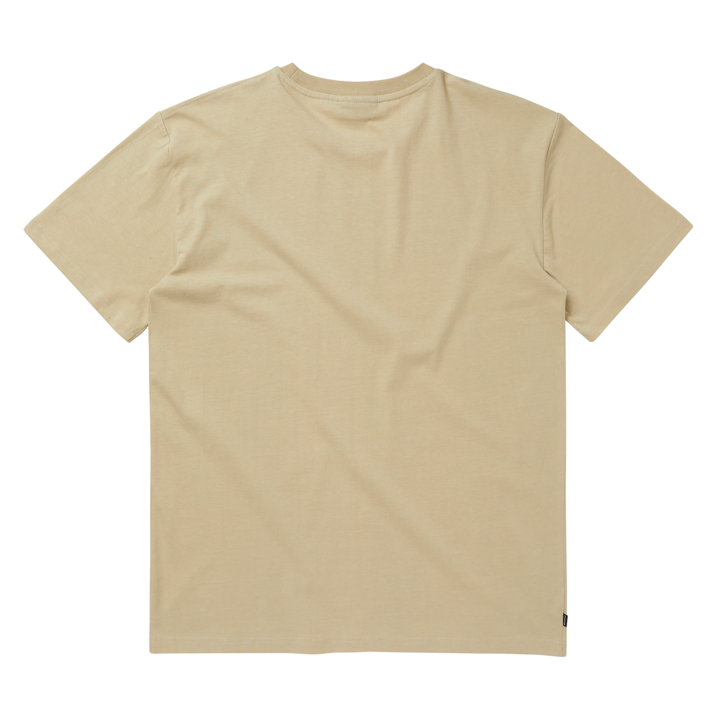 Mystic Icon Tee Winter 24-25 - Tees