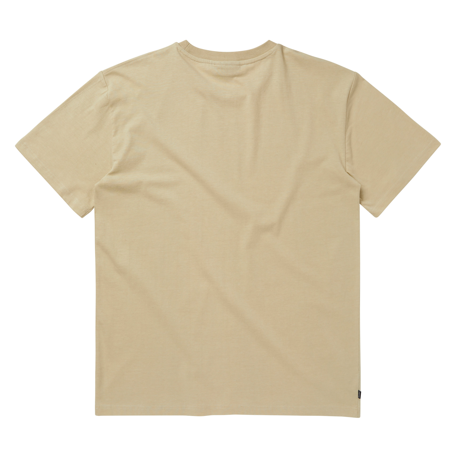 Mystic Icon Tee Winter 24-25 - Tees