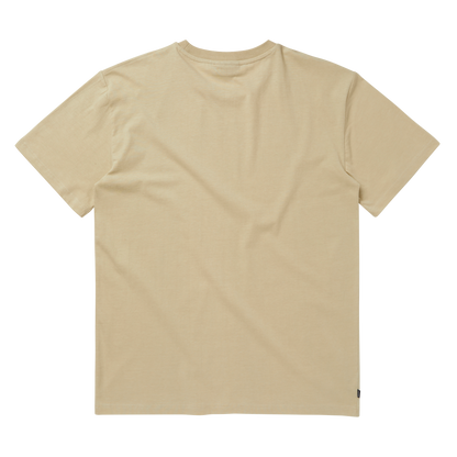 Mystic Icon Tee Winter 24-25 - Tees