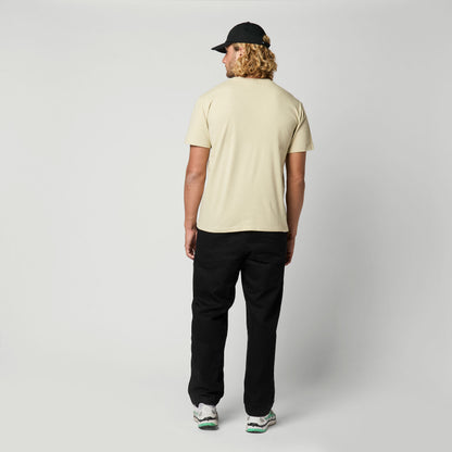 Mystic Icon Tee Winter 24-25 - Tees