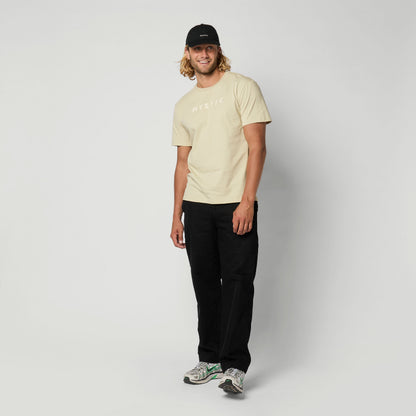 Mystic Icon Tee Winter 24-25 - Tees