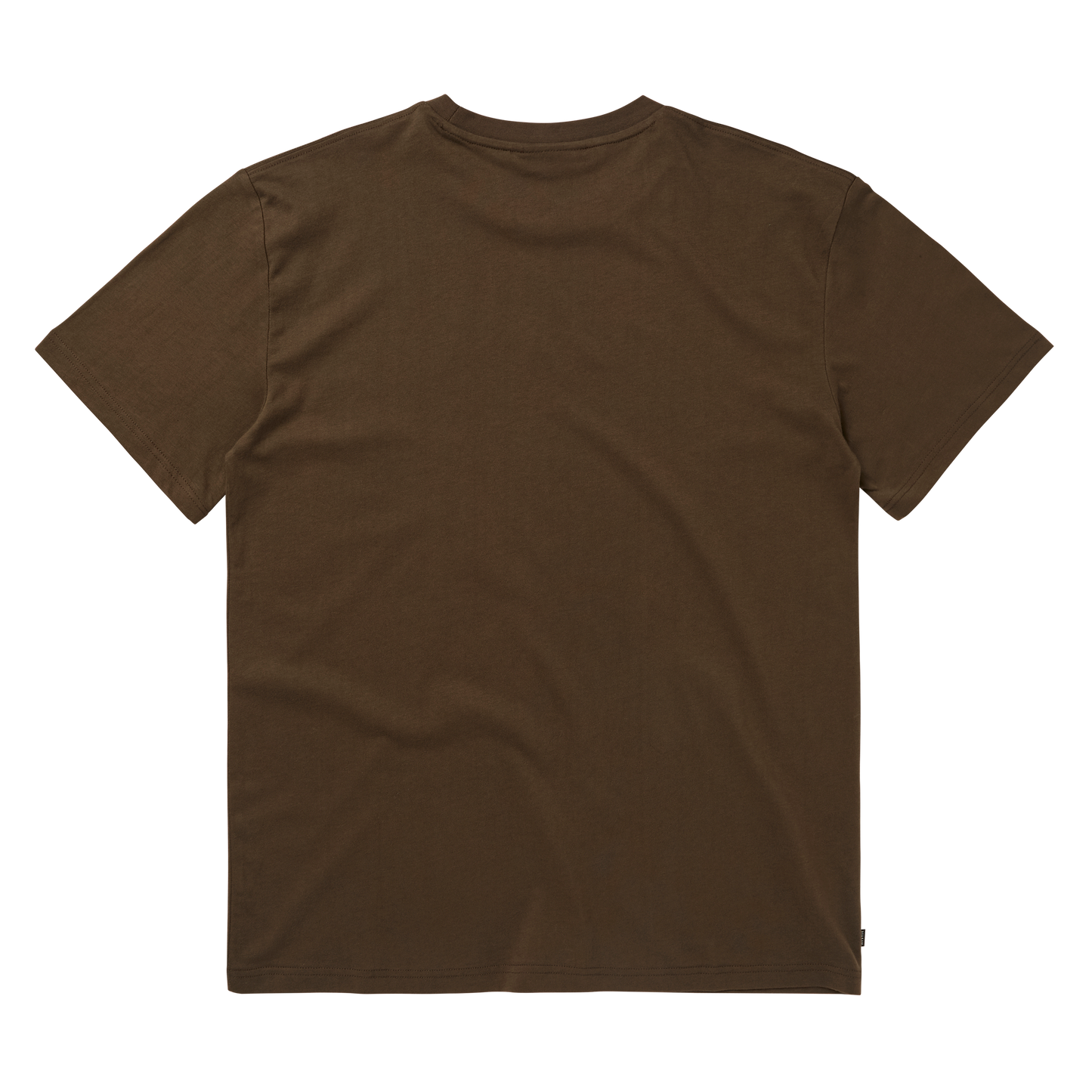 Mystic Icon Tee Winter 24-25 - Tees
