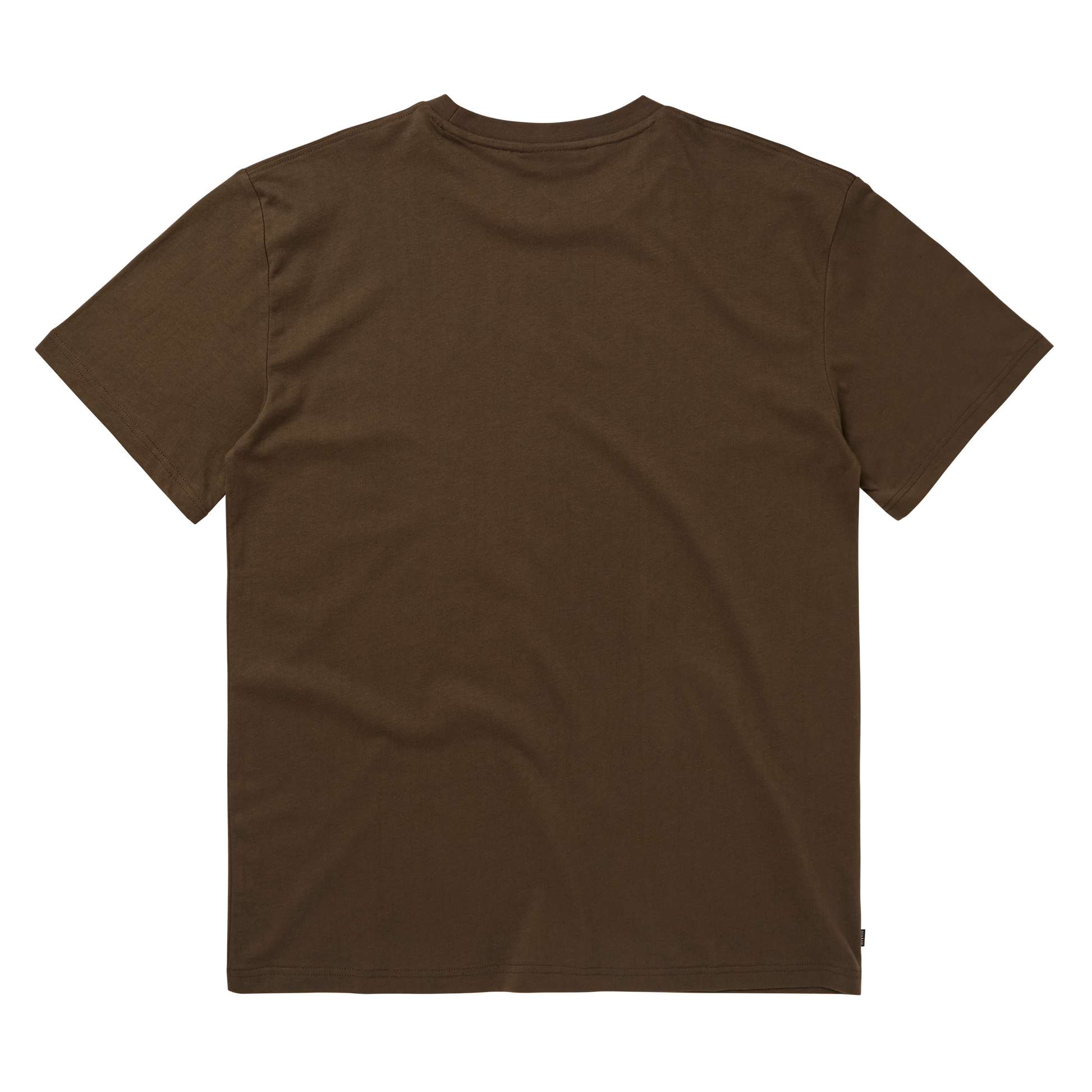 Mystic Icon Tee Winter 24-25 - Tees