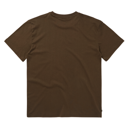 Mystic Icon Tee Winter 24-25 - Tees