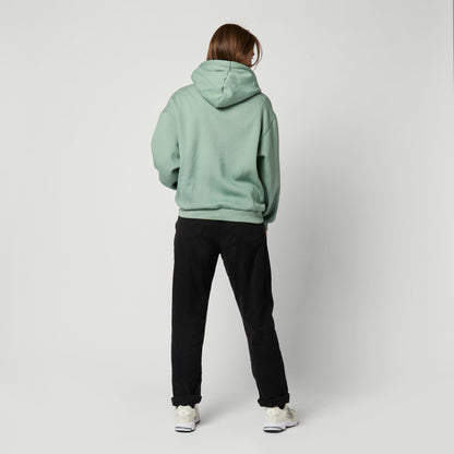 Mystic Brand Hoodie Seasonal Sweat Winter 24-25 - Sweats