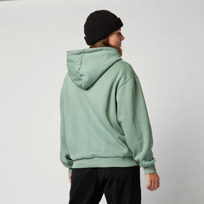 Mystic Brand Hoodie Seasonal Sweat Winter 24-25 - Sweats