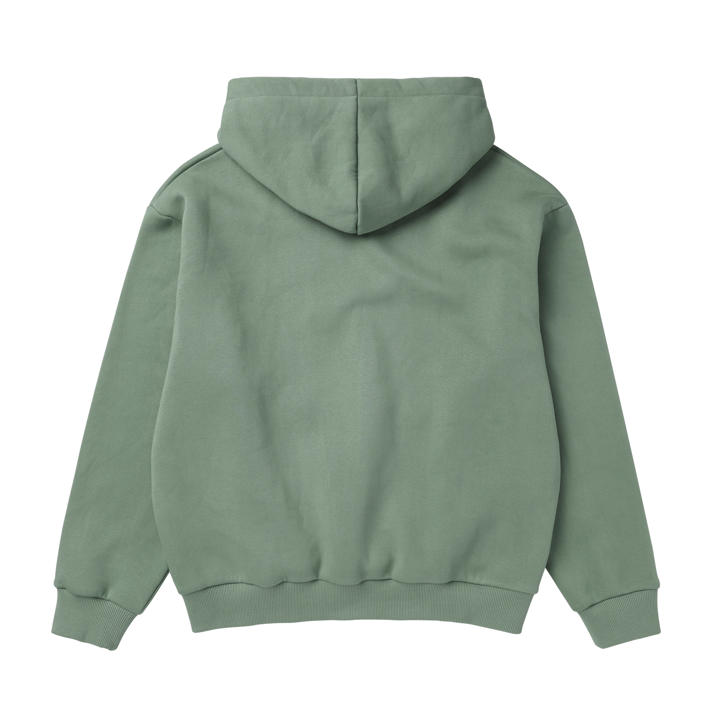 Mystic Brand Hoodie Seasonal Sweat Winter 24-25 - Sweats