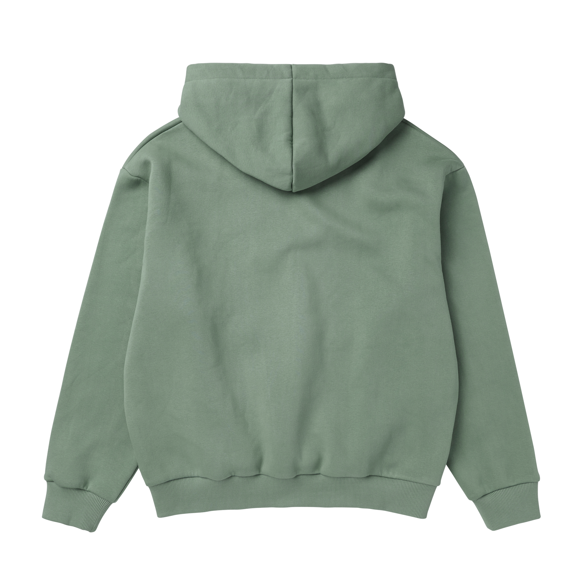 Mystic Brand Hoodie Seasonal Sweat Winter 24-25 - Sweats
