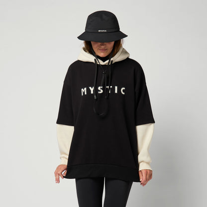 Mystic Overseas Hoodie Sweat Winter 24-25 - Sweats