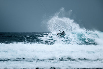 Mystic 25 Motion Fullsuit 5/3mm Fzip | 24 - Fullsuit / Front-zip