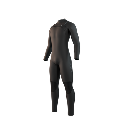Mystic 25 Motion Fullsuit 5/3mm Fzip | 24 - Fullsuit / Front-zip