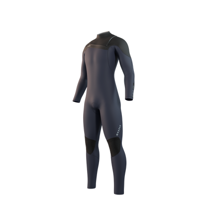 Mystic 25 Star Fullsuit 5/3mm Fzip | 24 - Fullsuit / Front-zip