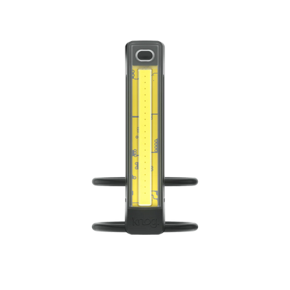 Knog Plus Front - Front Lights