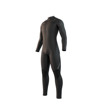 Mystic 25 Star Fullsuit 3/2mm Fzip | 24 - Fullsuit / Front-zip