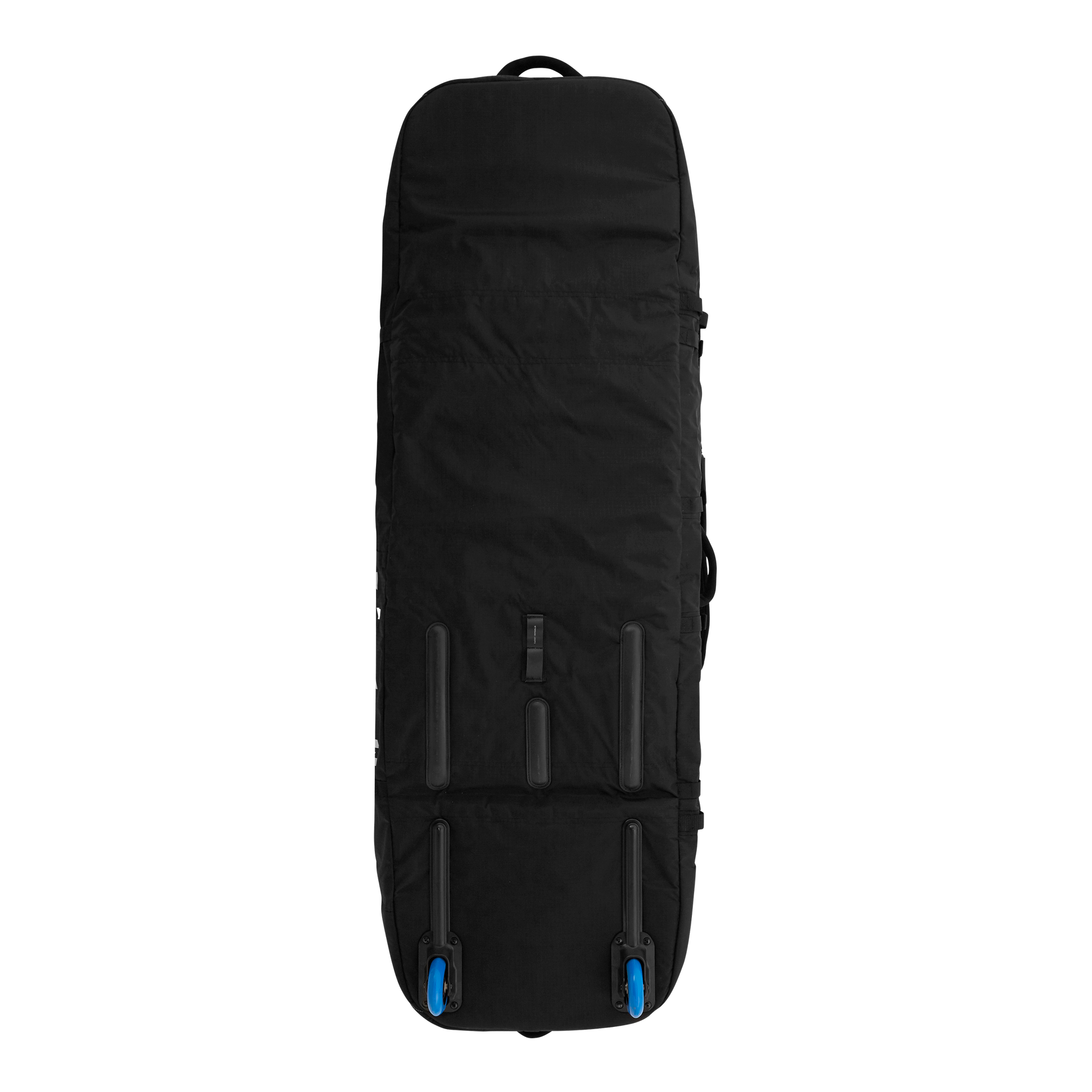 Mystic Elevate Lightweight Boardbag - Boardbags (Wheels)