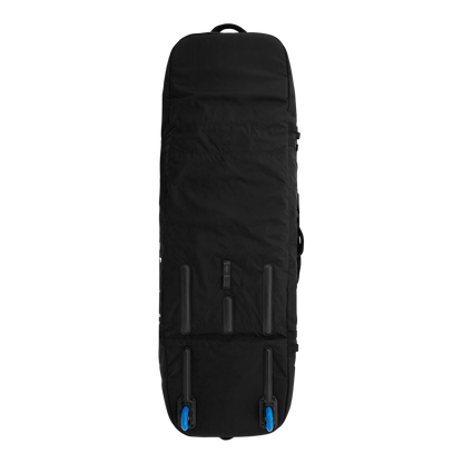Mystic Elevate Lightweight Boardbag - Boardbags (Wheels)