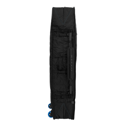 Mystic Elevate Lightweight Boardbag - Boardbags (Wheels)