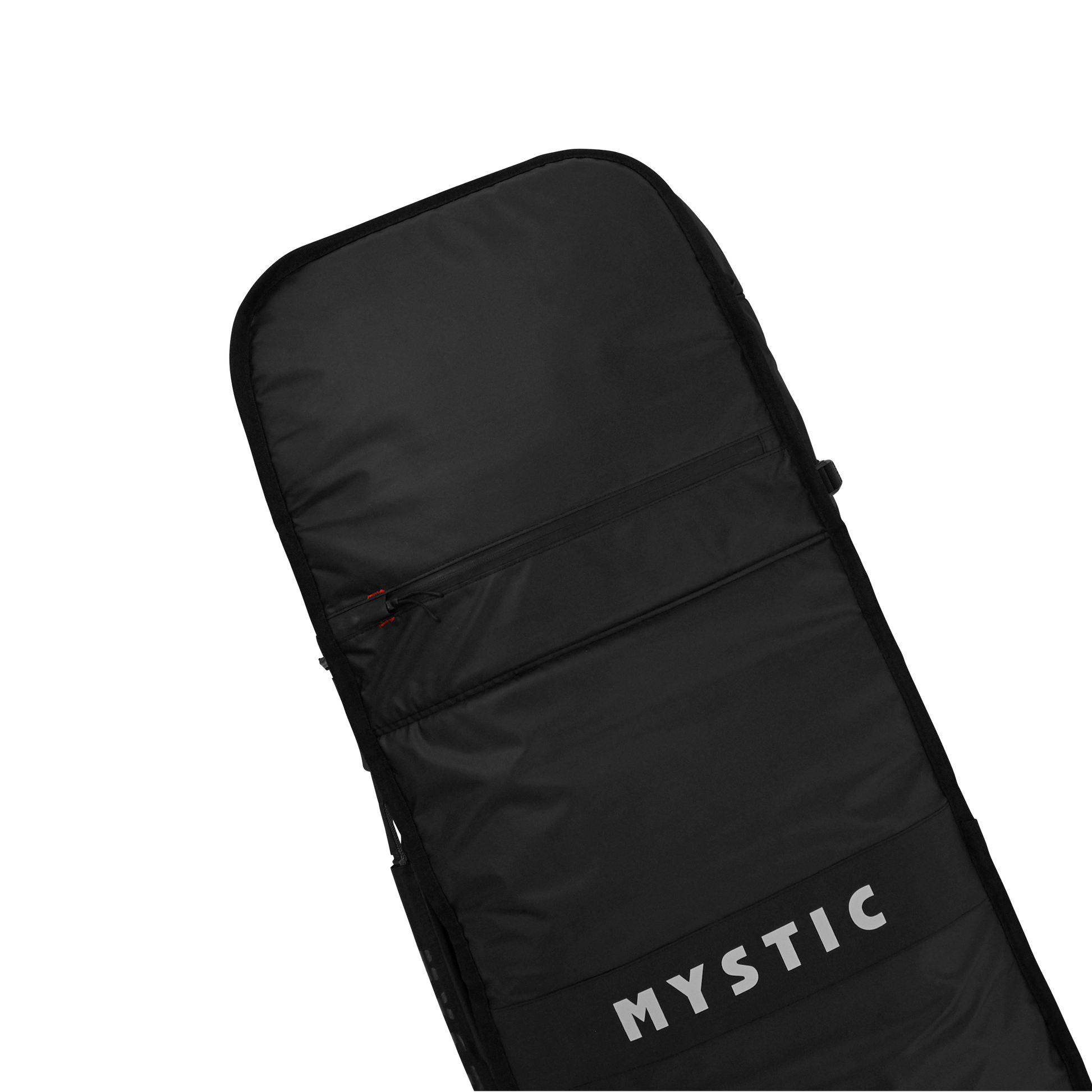 Mystic Saga Boardbag - Boardbags (Wheels)