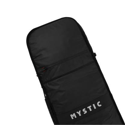 Mystic Saga Boardbag - Boardbags (Wheels)