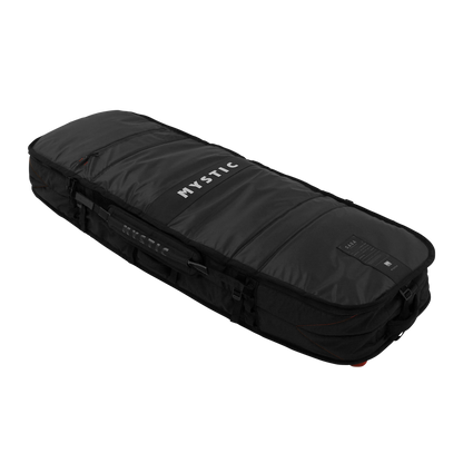 Mystic Saga Boardbag - Boardbags (Wheels)