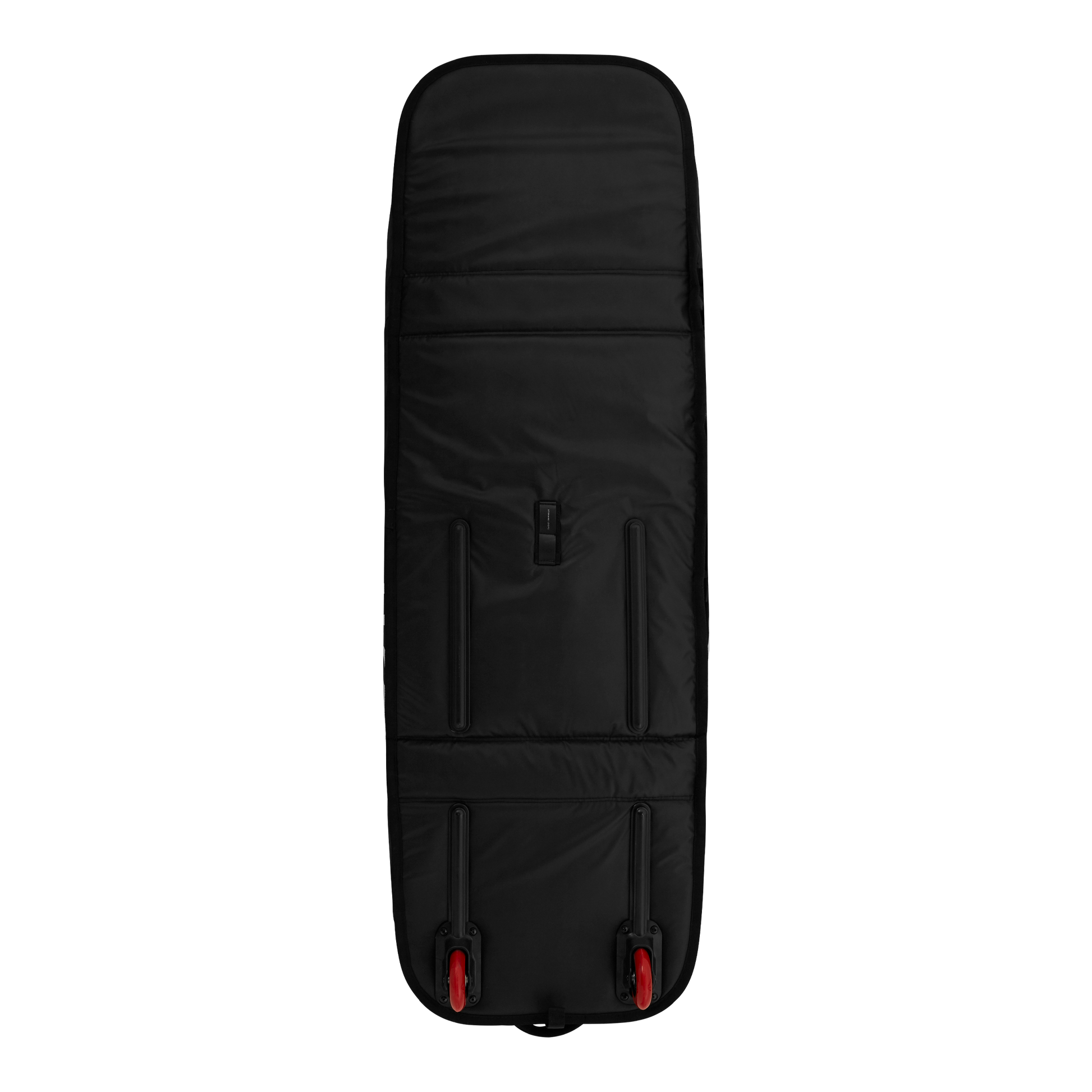 Mystic Saga Boardbag - Boardbags (Wheels)