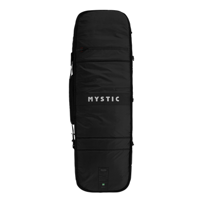 Mystic Saga Boardbag - Boardbags (Wheels)
