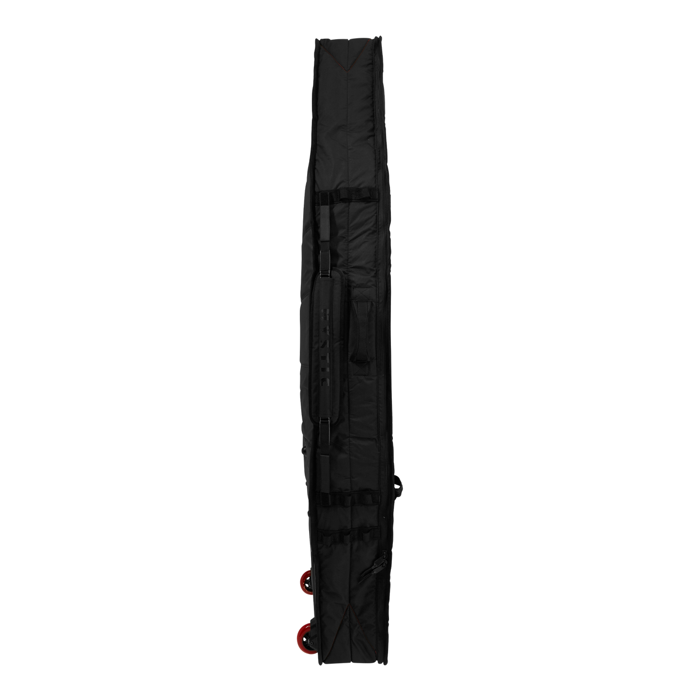 Mystic Saga Surf XL Boardbag - Boardbags (Wheels)