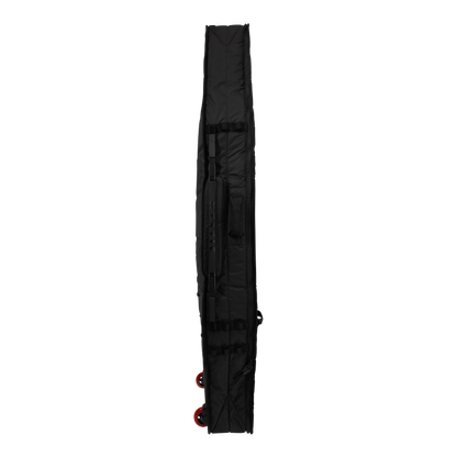 Mystic Saga Surf XL Boardbag - Boardbags (Wheels)