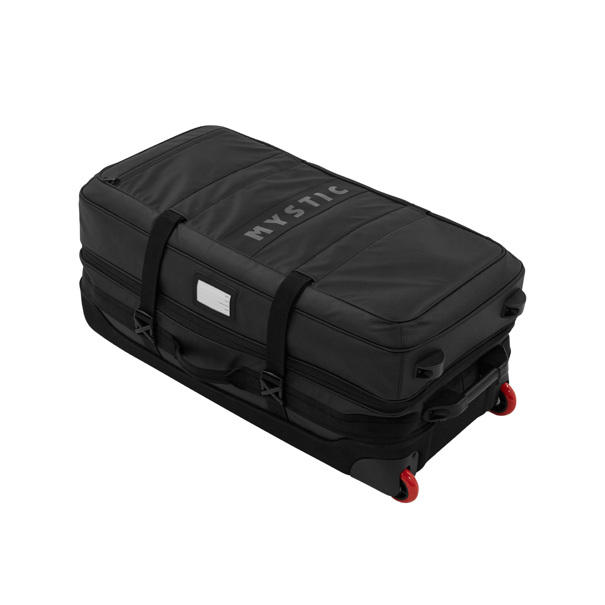 Mystic Venture Check-in Bag - Cabin Bags