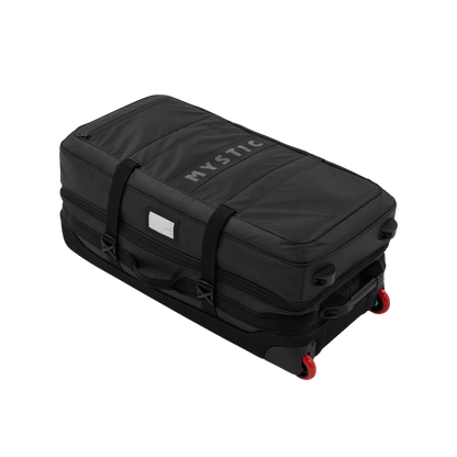Mystic Venture Check-in Bag - Cabin Bags
