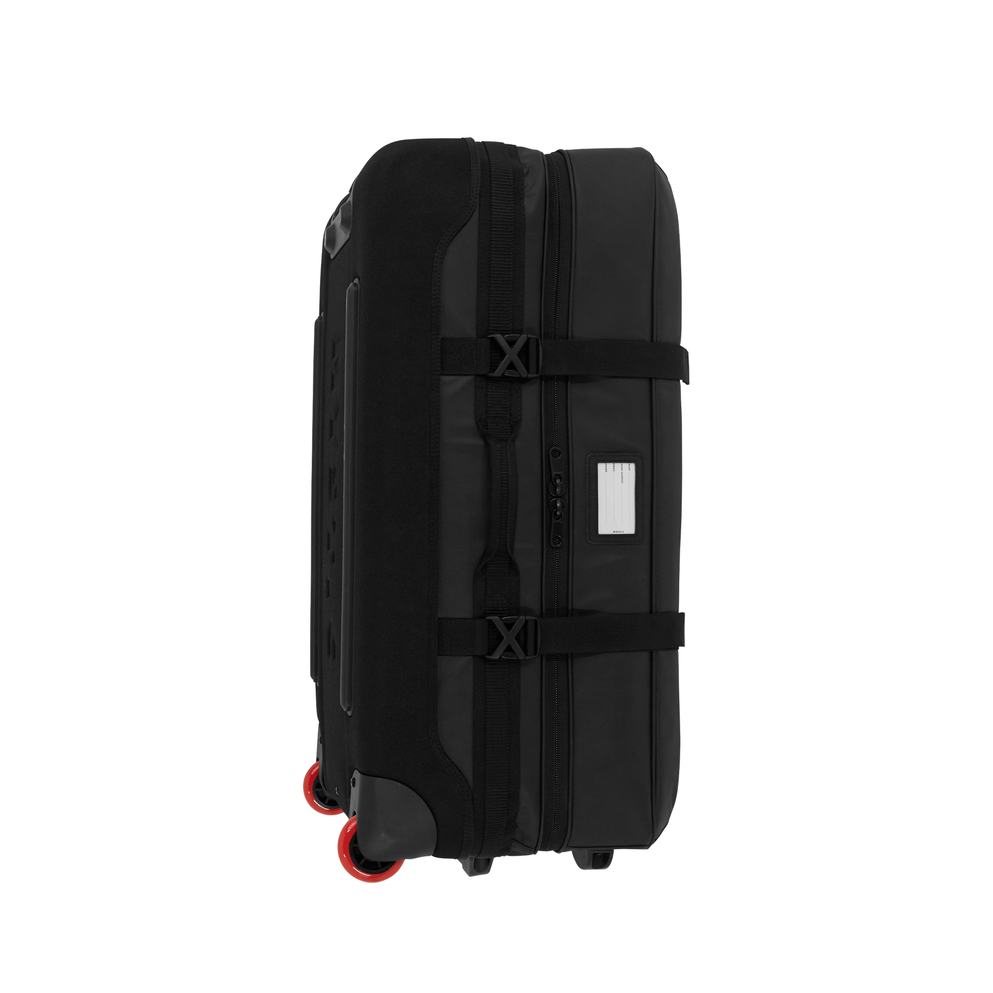 Mystic Venture Check-in Bag - Cabin Bags