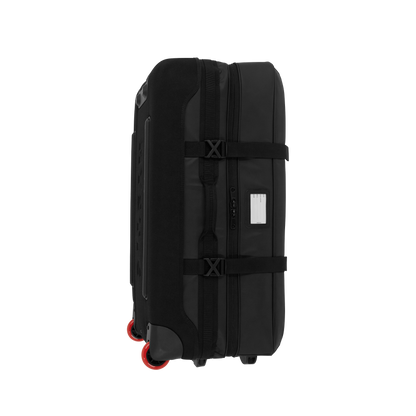 Mystic Venture Check-in Bag - Cabin Bags