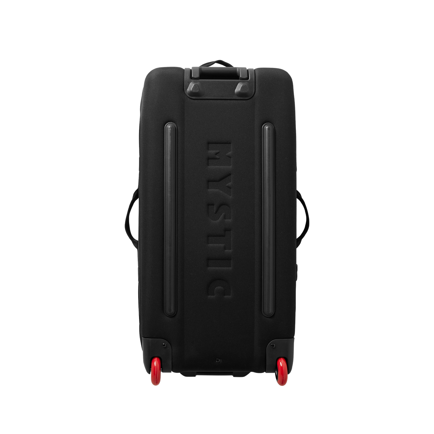 Mystic Venture Check-in Bag - Cabin Bags
