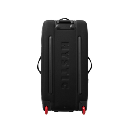 Mystic Venture Check-in Bag - Cabin Bags