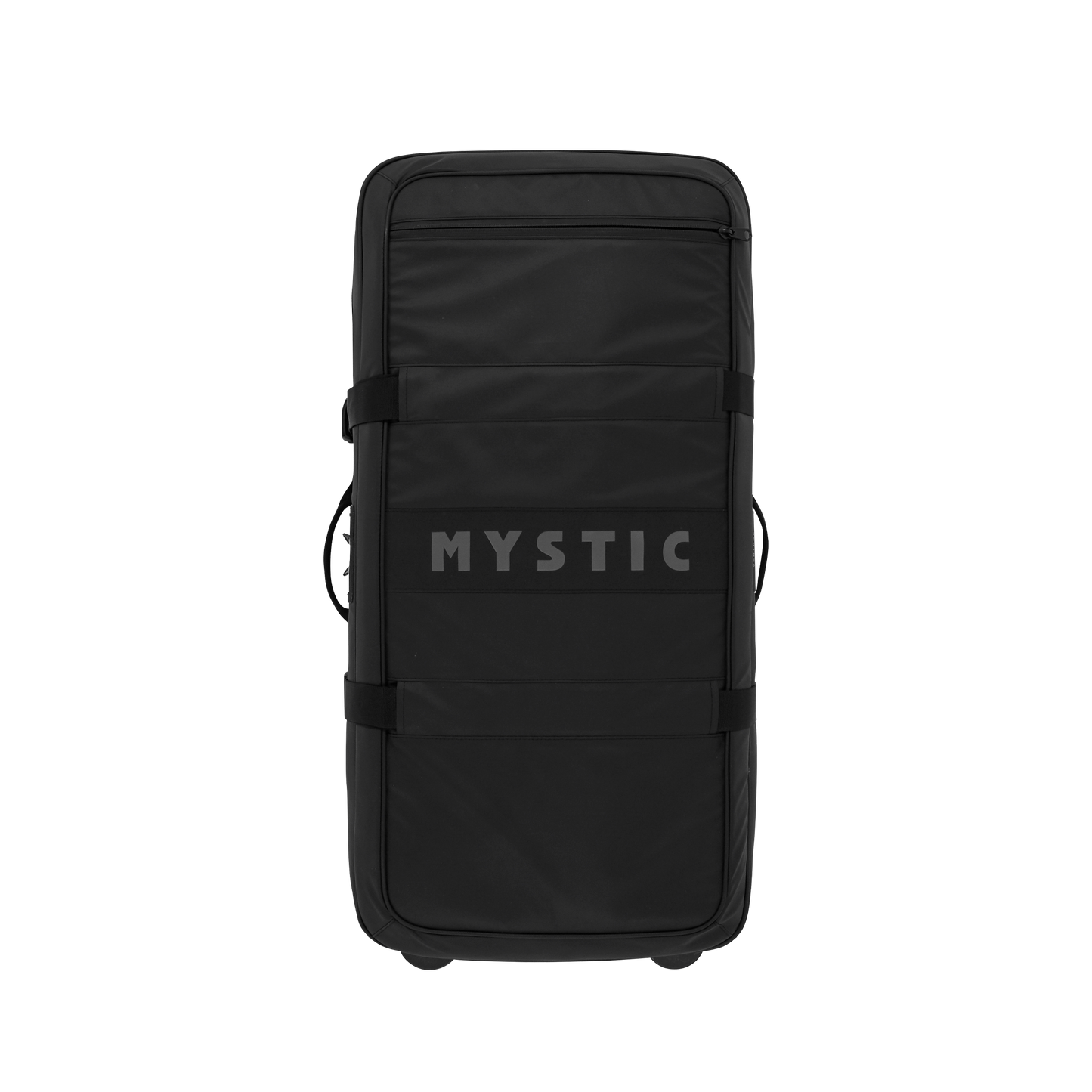 Mystic Venture Check-in Bag - Cabin Bags