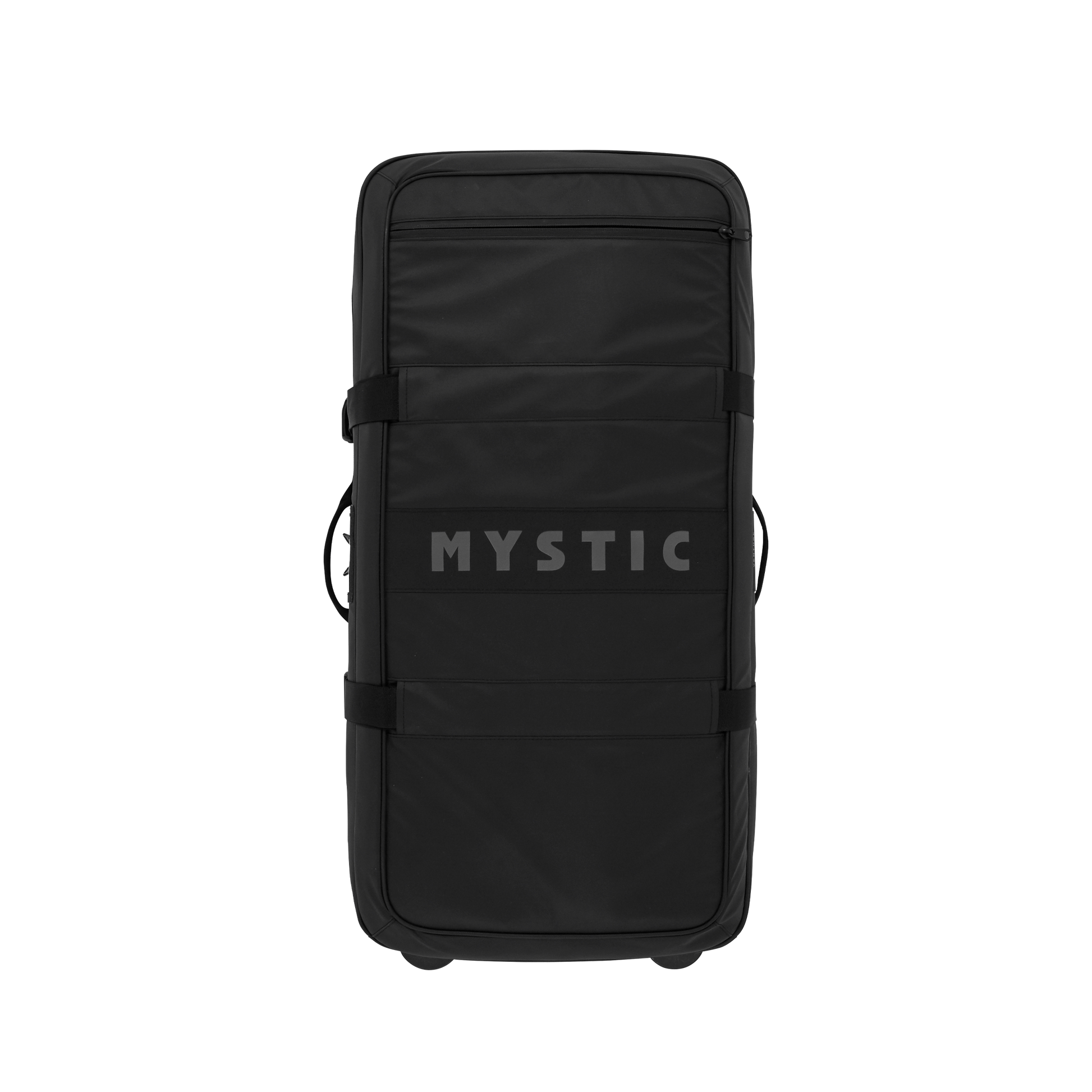 Mystic Venture Check-in Bag - Cabin Bags