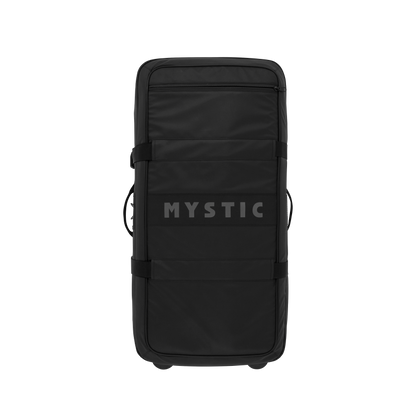 Mystic Venture Check-in Bag - Cabin Bags