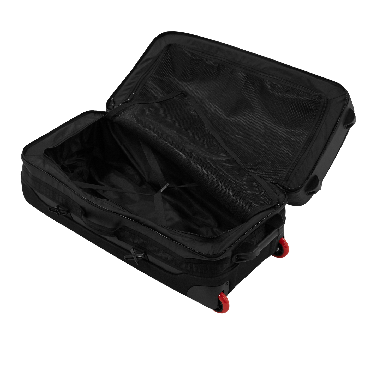 Mystic Venture Check-in Bag - Cabin Bags