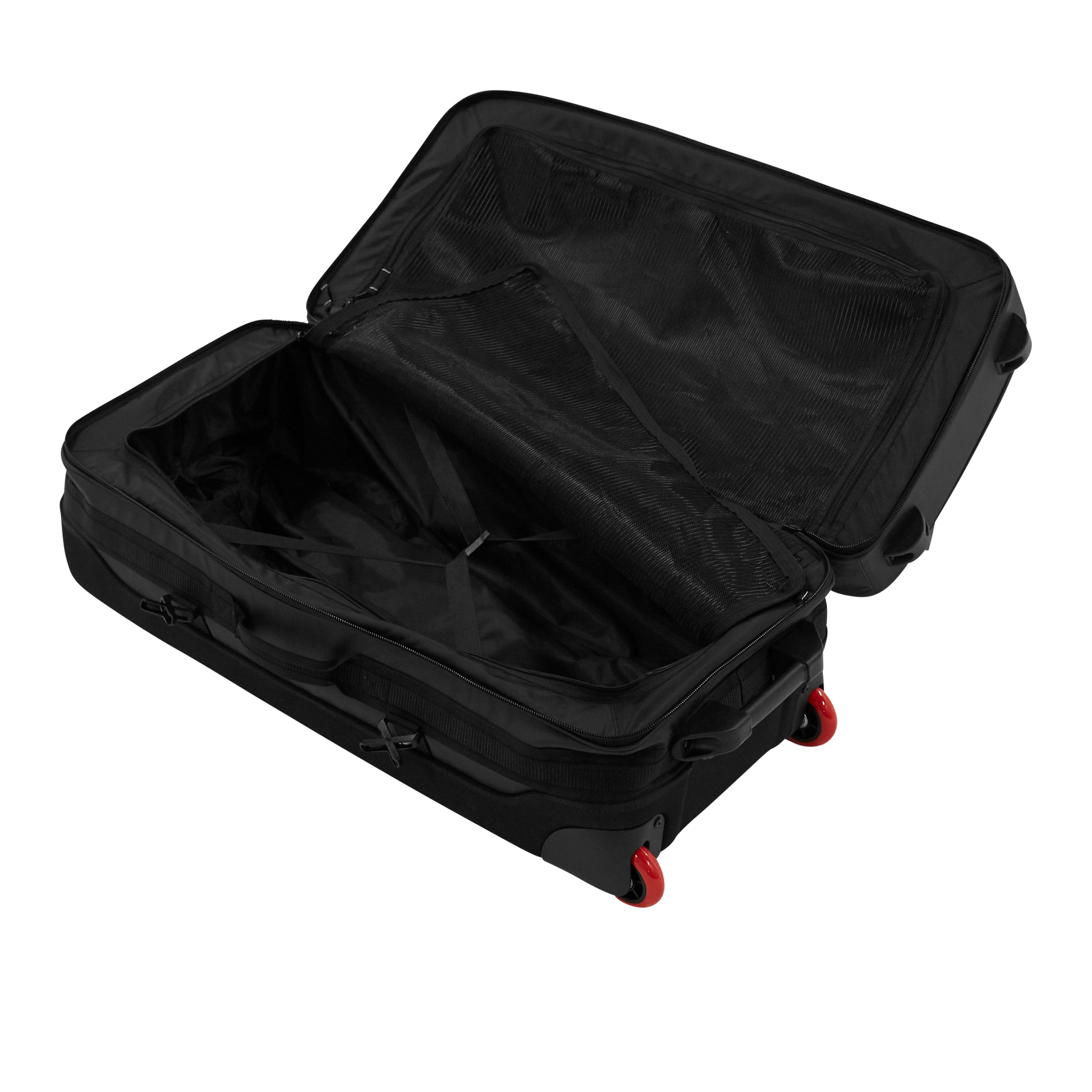 Mystic Venture Check-in Bag - Cabin Bags