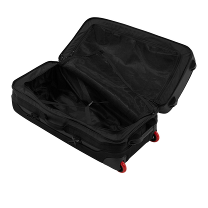 Mystic Venture Check-in Bag - Cabin Bags