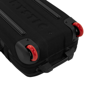 Mystic Passage Carry-on Bag - Cabin Bags