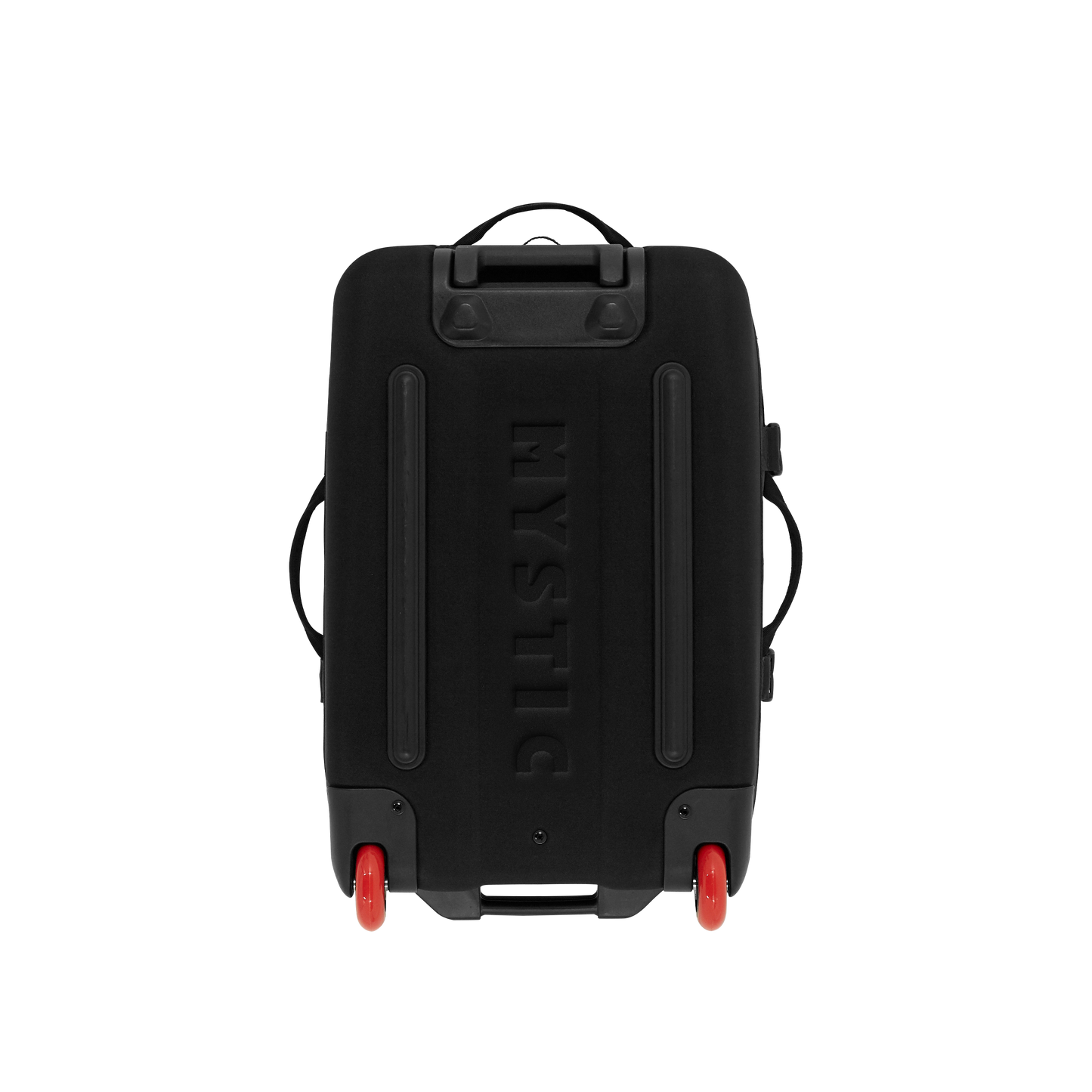 Mystic Passage Carry-on Bag - Cabin Bags