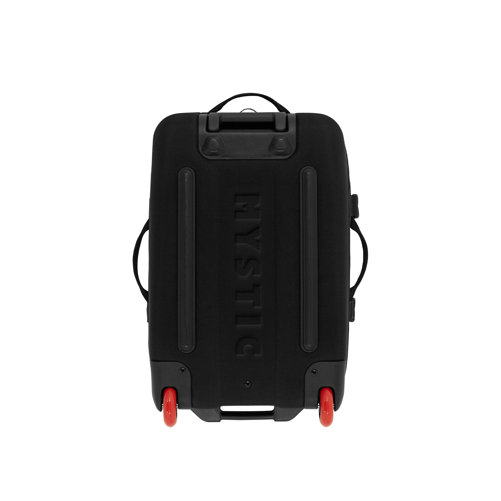 Mystic Passage Carry-on Bag - Cabin Bags